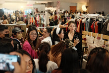 Load image into Gallery viewer, Trendsetter&#39;s Bazaar- MAY 17-19, 2024: Megatrade Hall 3, SM Megamall
