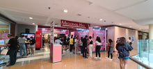 Load image into Gallery viewer, Trendsetter&#39;s Bazaar- SEPT 29-OCT 1, 2023: Megatrade Hall 3, SM Megamall
